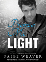 Promise_Me_Light